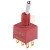 RS Pro - 7346940 - PCB 0.4 A@ 20V Toggle Switch IP67 DPDT On-On|70792037 | ChuangWei Electronics