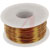 Belden - 8077 - POLY-THERMALEZE COATED CLEAR (TRANSPARENT 22AWG HIGH-TEMPERATURE MAGNET WIRE|70004236 | ChuangWei Electronics