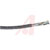 Belden - 1422A 0601000 - AWM, CM Chrome PVC jkt Foil PE ins TC 7x32 24AWG 5Pr Cable|70005527 | ChuangWei Electronics