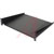 American Power Conversion (APC) - AR8105BLK - 3.5 in. (Max.) 19 in. (Max.) 50 lbs. Cantilever Shelf|70125448 | ChuangWei Electronics