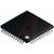 Microchip Technology Inc. - PIC18F4680-E/PT - 36 I/O W/ECAN 44TQFP 10X10X1MM TRAY; TQFP-44 3328 RAM 64 KB FLASH|70048448 | ChuangWei Electronics