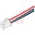 Dialight - CT2-E300 - 300mm CT2-E300 LED Cable Link For Lumidrives LinkLED|70082142 | ChuangWei Electronics