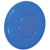 IDEC Corporation - ABW4B-S - Blue 40mm Mushroom Cap Pushbutton|70793134 | ChuangWei Electronics