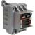 Square D - 9001BR204 - (Lockout on STOP) NEMA 7/9 1NO-1NC (2) Momentary Pushbuttons Control Station|70060254 | ChuangWei Electronics