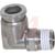 SMC Corporation - KQG2L10-02S - 1/4R PORT FOR 10MM TUBE MALE ELBOW STAINLESS STEEL FITTING|70072119 | ChuangWei Electronics