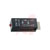 TE Connectivity - PTML0024 - Relay LED Module, Red Accessory|70225500 | ChuangWei Electronics
