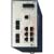 Hirschmann Automation and Control - RSB20-0900M2TTSAAB - RSB20 Series 942014005 SC Sockets 1MM Fiber 8TX Managed Ethernet Switch|70056037 | ChuangWei Electronics