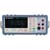 B&K Precision - 5491B - 50000 Count Dual Display True RMS BenchMultimeter|70146259 | ChuangWei Electronics
