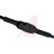 Panduit - HSTTRA19-48-Q - 10cm Length 2.5:1 4.8mm Black Adhesive Lined Heat Shrink Tubing|70327160 | ChuangWei Electronics