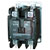 Eaton - Cutler Hammer - C25DNF240B - 40A 2P 208/240 50/60HZ D/P N/R CONTACTOR|70059295 | ChuangWei Electronics