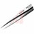 Excelta Corporation - AA-SA-SE* - General purpose Stainless steel Tweezer|70034142 | ChuangWei Electronics
