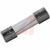 Schurter - 2010.0014 - FSU Cartridge Ni-Pltd Cu Ends Glass 250VAC 0.5A 5x20mm Time-Lag Cylinder Fuse|70160330 | ChuangWei Electronics