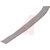 Amphenol Spectra Strip - 191-2801-116 - 28 awg stranded 16 conductor gray pvc insul w/1 red edge flat(planar) cable|70111282 | ChuangWei Electronics