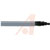 SAB - 2042061 - UL/CSA Gray PVC jkt PVC ins BC 17x32 20AWG 61Cond Cable|70039044 | ChuangWei Electronics