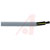 SAB - 2041815 - UL/CSA Gray PVC jkt PVC ins BC 30x32 18AWG 15Cond Cable|70039055 | ChuangWei Electronics
