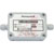 Honeywell - 060-6827-02 - Universal Inline Amplifier with +/-5 VDC Output and 11 to 28 VDC Input|70456383 | ChuangWei Electronics
