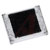 Panasonic - ERJ-14NF10R0U - Thick Film Surface Mnt Fixed Resistor 1210 Case 10Ohm +/-1% 0.5W +/-100ppm/degC|70265386 | ChuangWei Electronics