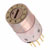 Grayhill - 75AP36-01-1-08N - 8 PositionS 1 POLE 36 DEGREES 200 MA 0.3 IN DIAMETER Rotary Switch|70216745 | ChuangWei Electronics