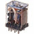 Panasonic - HC1-H-AC115V-F - 115V ac 10 A SPDT Through Hole Non-Latching Relay Plug In|70158358 | ChuangWei Electronics
