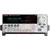 Keithley Instruments - 2635B - Low Current 200 V 1 Channel System SourceMeter|70280728 | ChuangWei Electronics