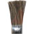 MG Chemicals - 855-5 - 6 in tin handle horse hair bristle 1/4x3/8x3/4 Brush|70125519 | ChuangWei Electronics