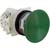 Schneider Electric - 9001KR5GH13 - NEMA 4/13 600V 10A 30mm 1NO-1NC Moment Non-Illum'd Green Mush Pushbutton|70060374 | ChuangWei Electronics
