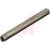 Anderson Power Products - 110G18 - PP75-180-RETAINING PIN|70162169 | ChuangWei Electronics