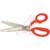Apex Tool Group Mfr. - 1225HLSPN - F IND. SHEARS W/SAFETY POINTS FOR THICK MAT. FORGED STEEL 10 1/4 IN. HI-LEVERAGE|70221121 | ChuangWei Electronics