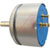 Bourns - 6539S-1-502 - 15% 5K Ohm Precision Potentiometer|70274759 | ChuangWei Electronics