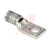 Thomas & Betts - 256-30695-264 - Color-Keyed Compression #4 CU STD BRL 1HOLE|70228180 | ChuangWei Electronics
