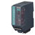 Siemens - 6EP4136-3AB00-2AY0 - SITOP UPS1600 20A Ethernet/PROFINET|70620982 | ChuangWei Electronics