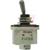 Safran Electrical & Power - 8520K9 - Screw Terminal 115VAC 18A ON-NONE-OFF 1 Pole IP68 Sealed Toggle Switch|70176274 | ChuangWei Electronics