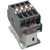 ABB - A16-30-01-81 - 1NC auxiliary contact Non-Reversing 24VAC 30A 3 pole Contactor|70331749 | ChuangWei Electronics