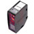 Balluff - BOS01CK - LO/DO PNP 60m Red Large Block Receiver Through-Beam Photoelectric Sensor|70376881 | ChuangWei Electronics