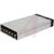 Excelsys Technologies - XCD-00 - Xcite Series 10.55x5x1.59 In 1U 1200 W 6 Position Power Supply Card Cage|70055484 | ChuangWei Electronics