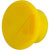 Schneider Electric - 9001Y20 - 31mm Cutout Yellow Push Button Head 9001 Series|70343505 | ChuangWei Electronics