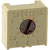 Spectrol / Sfernice / Vishay - M63P104KB40 - Pwr-Rtg 0.5W 1 Turn PCB Rest 100 Kilohms Cermet Trimmer|70219010 | ChuangWei Electronics