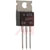 NTE Electronics, Inc. - NTE2399 - POWER MOSFET N-CHANNEL 1000V ID=3.1A TO-220 CASE HIGH SPEED SWITCH ENHANCEMENT M|70215911 | ChuangWei Electronics