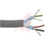 Belden - 9402 060U500 - AWM, CMG Chrome PVC jkt Foil PVC ins TC 7x28 20AWG 2Pr Cable|70005783 | ChuangWei Electronics