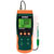 FLIR Commercial Systems, Inc. - Extech Division - SDL100 - PH/ORP METER SD LOGGER|70556248 | ChuangWei Electronics