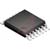 Microchip Technology Inc. - MCP6404-E/ST - 4.4mm Tube TSSOP-14 E Temp Op 1.8V 1MHz Quad Op Amp|70048025 | ChuangWei Electronics