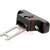 IDEC Corporation - HS9Z-A55 - Key for Horizontal/Vertical Operation (for Hinged doors) Accessory|70173013 | ChuangWei Electronics