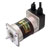 Pittman - I2384124NC-Z1XX - 12.4 V/krpm 84.6 oz-in Torque With 1000 CRPEncoder 170VDC Brushless Motor|70050523 | ChuangWei Electronics