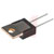 Vishay Dale - RTO050F12R00JTE1 - TO-220 Radial Power Film Resistor 12Ohms +/-5% 50W +/-150ppm/degC|70398746 | ChuangWei Electronics