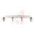 Dwyer Instruments - A-459 - A-459 CABLE HANGER|70333987 | ChuangWei Electronics