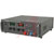 B&K Precision - 1796 - Hi-Current DC Power Supply 0-16V/0-50A|70146160 | ChuangWei Electronics