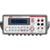 Keithley Instruments - 2110-120 - 5.5 DIGIT DMM (USB ONLY) 120V VERSION|70278008 | ChuangWei Electronics