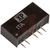 XP Power - ITA2412S - UNREG SIP 1W DUAL O/P Power Supply; DC-DC|70809294 | ChuangWei Electronics