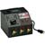 American Beauty - 105C1 - 800WATT SELECTIVELY-VARIABLE (23 SETTINGS) RESISTANCE SOLDERING POWER UNIT - 1|70140932 | ChuangWei Electronics
