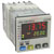 Dwyer Instruments - LCT216-100 - LCT216-100 CTR/TIM/TACH W/NPN|70334394 | ChuangWei Electronics